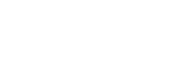 Adair Authority