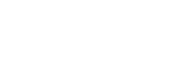 Casey Authority