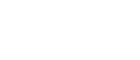 Lenox Authority