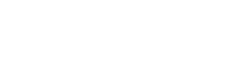 Cincinnati Authority
