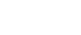 Numa Authority