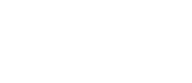 Plano Authority