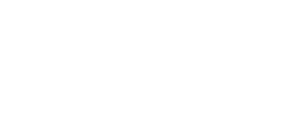 Exira Authority
