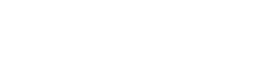Kimballton Authority
