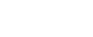 Atkins Authority