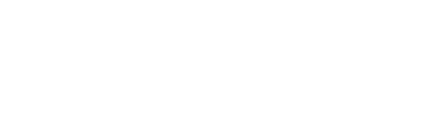 Keystone Authority