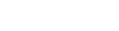 Van Horne Authority