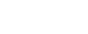 Vinton Authority