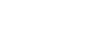 Watkins Authority