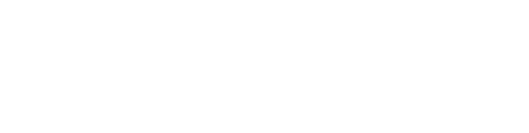 Dunkerton Authority