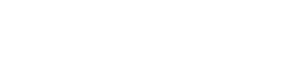 Elk Run Heights Authority