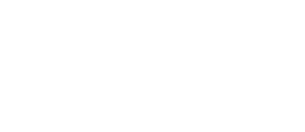 Jesup Authority