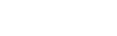 La Porte City Authority