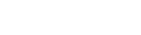 Black Hawk County Authority