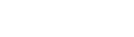 Waterloo Authority