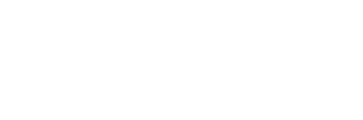 Berkley Authority