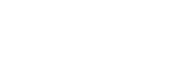 Boone Authority