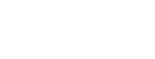 Luther Authority