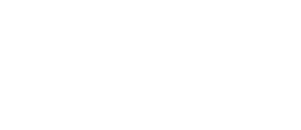 Ogden Authority