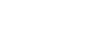 Aurora Authority