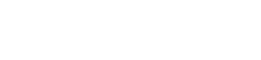 Quasqueton Authority