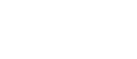 Alta Authority