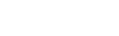 Lakeside Authority