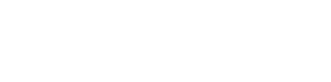 Linn Grove Authority