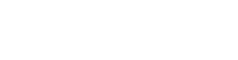 Buena Vista County Authority