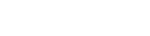 Storm Lake Authority