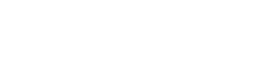 Aredale Authority