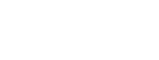 Greene Authority
