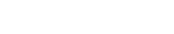 New Hartford Authority