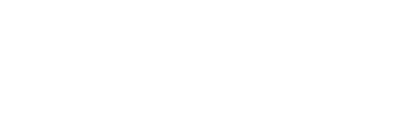 Arcadia Authority