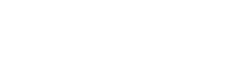 Dedham Authority