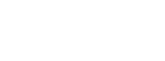 Halbur Authority