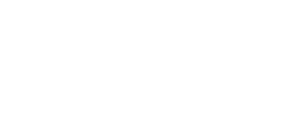 Willey Authority