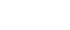 Lewis Authority