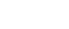 Marne Authority