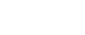 Tipton Authority