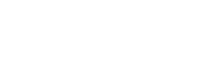 Wilton Authority