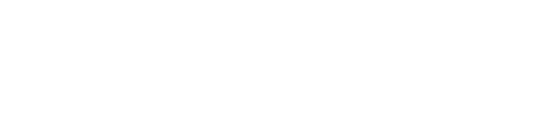 Cerro Gordo County Authority