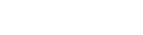 Mason City Authority