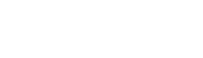 Meservey Authority