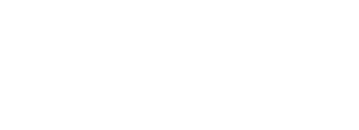 Marcus Authority