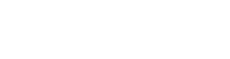 Alta Vista Authority
