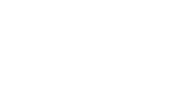 Ionia Authority