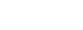 Nashua Authority