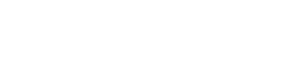 New Hampton Authority