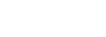 Murray Authority